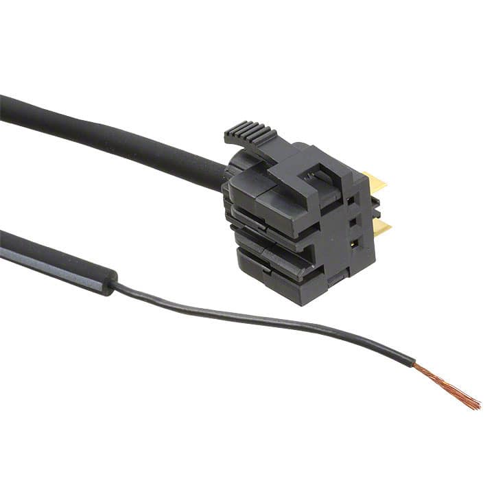 CN-71-C2 Panasonic Industrial Automation Sales  Accessories